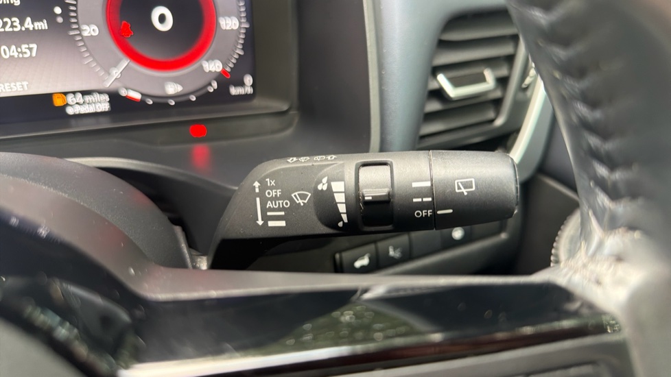 Nissan Qashqai 1.5 E-Power Tekna 5dr Auto Hybrid Hatchback - Image 41