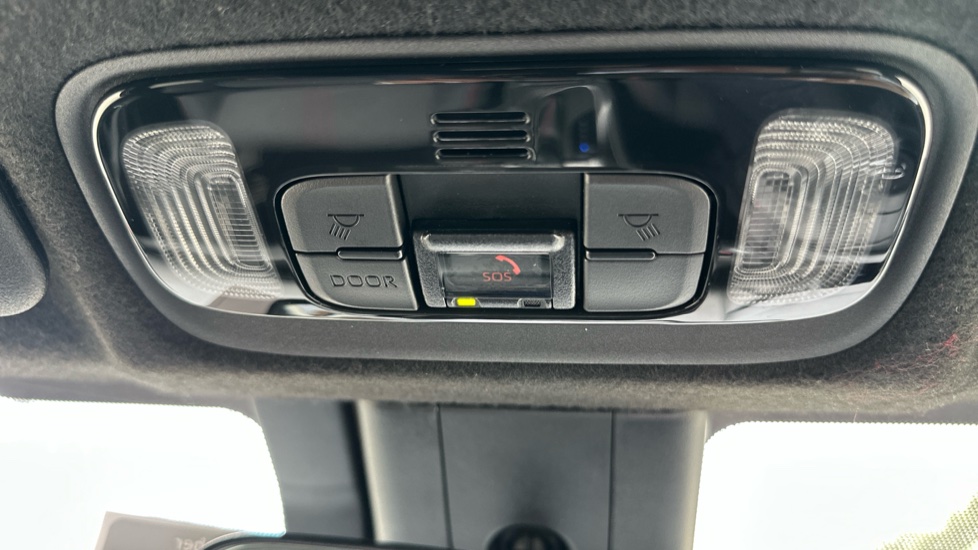 Toyota Yaris 1.5 Hybrid GR Sport 5dr CVT Hybrid Hatchback - Image 27