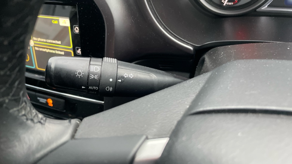 Suzuki Vitara 1.4 Boosterjet 48V Hybrid SZ-T 5dr Petrol Estate - Image 37