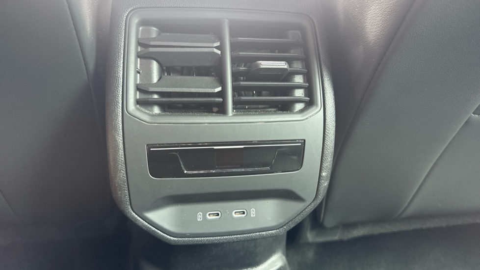 CUPRA Formentor 1.5 TSI 150 V2 5dr DSG Petrol Estate - Image 26