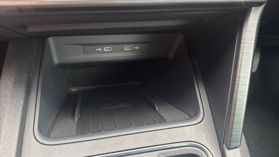 CUPRA Formentor 1.5 TSI 150 V2 5dr DSG Petrol Estate - Image 27