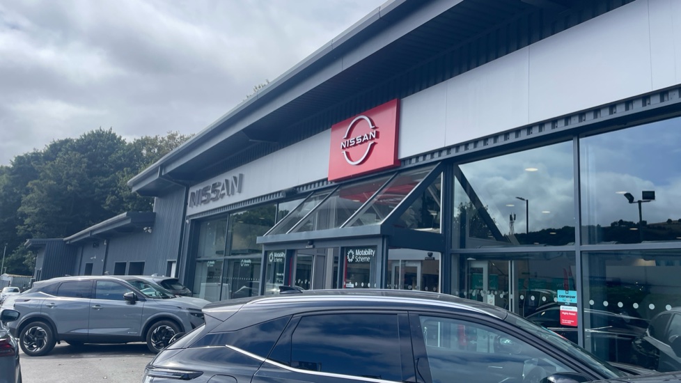 CUPRA Formentor 1.5 TSI 150 V2 5dr DSG Petrol Estate - Image 35