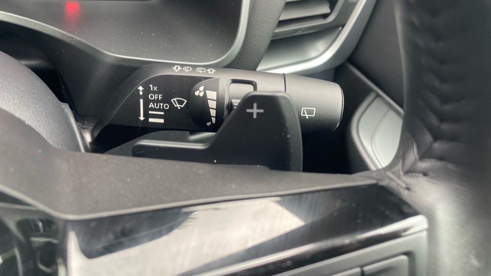 Nissan Qashqai 1.3 DiG-T MH 158 N-Connecta 5dr Xtronic Petrol Hatchback - Image 42