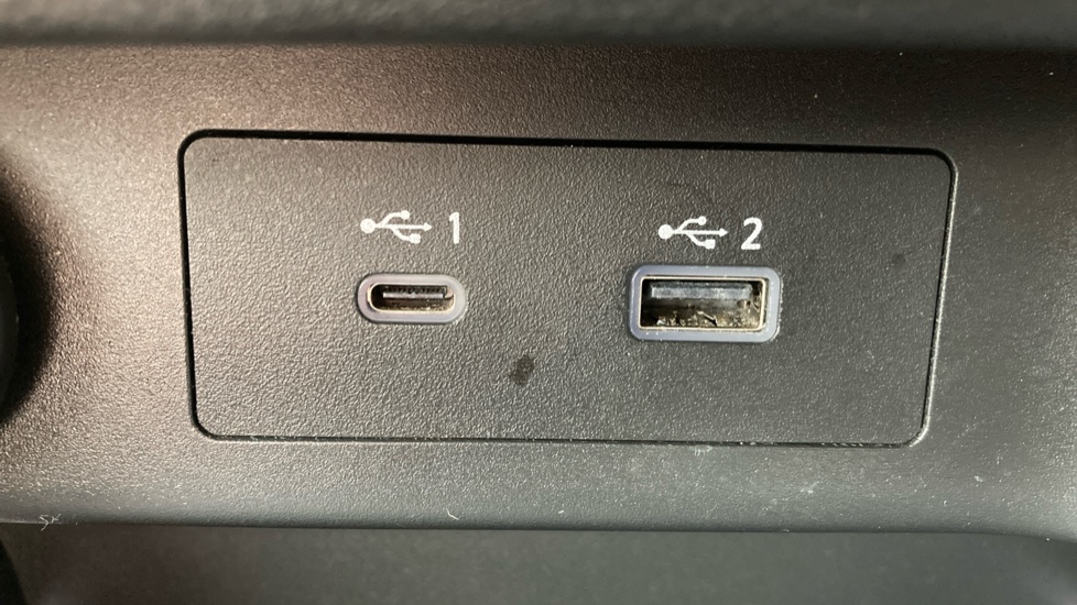 Nissan X-Trail 1.5 E-Power E-4orce 213 N-Connecta 5dr Auto Hybrid Station Wagon - Image 29