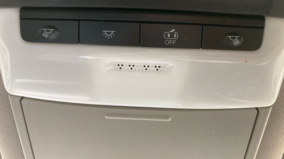 Nissan X-Trail 1.5 E-Power E-4orce 213 N-Connecta 5dr Auto Hybrid Station Wagon - Image 31