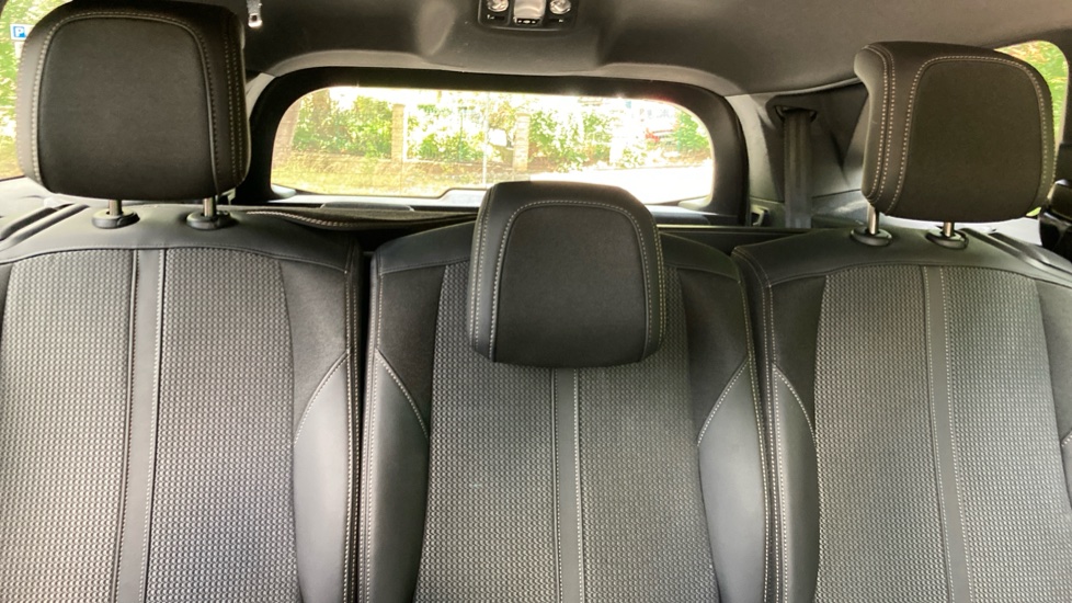 Peugeot 5008 1.5 BlueHDi GT 5dr EAT8 Diesel Estate - Image 15