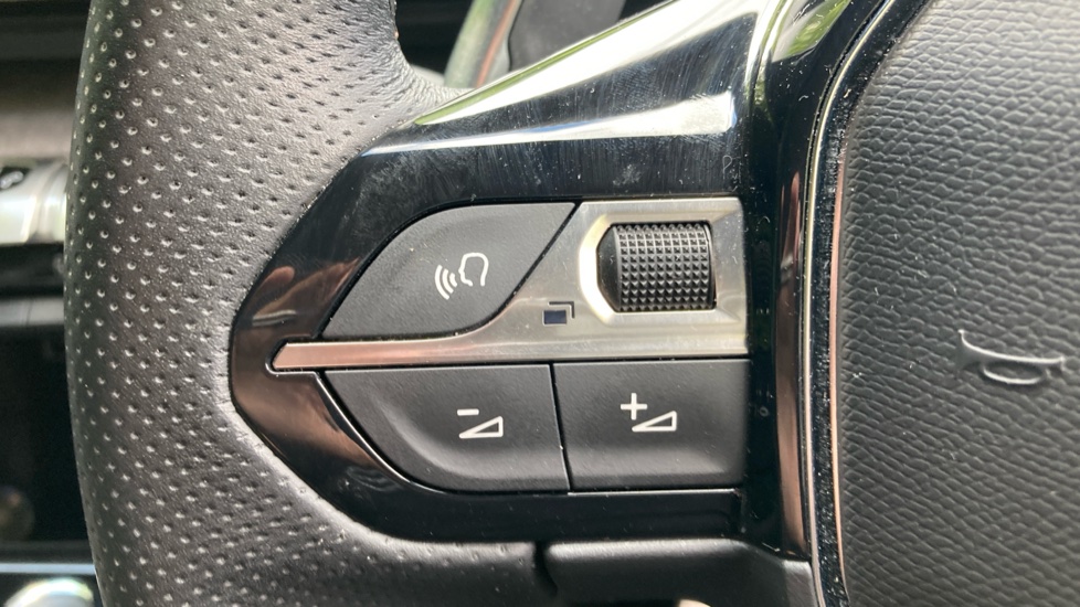 Peugeot 5008 1.5 BlueHDi GT 5dr EAT8 Diesel Estate - Image 25