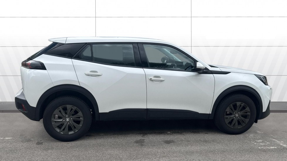 Peugeot 2008 1.2 PureTech Active Premium 5dr Petrol Estate - Image 5