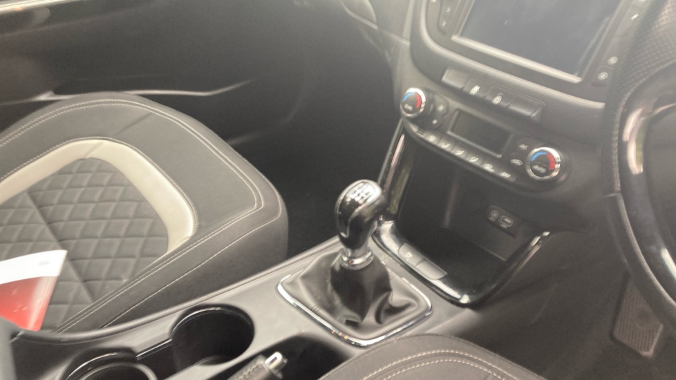 Kia Ceed 1.0T GDi ISG GT-Line 5dr Petrol Hatchback - Image 14