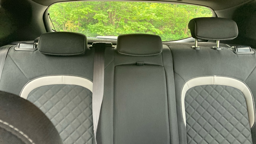 Kia Ceed 1.0T GDi ISG GT-Line 5dr Petrol Hatchback - Image 15