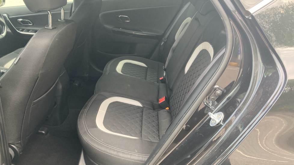 Kia Ceed 1.0T GDi ISG GT-Line 5dr Petrol Hatchback - Image 16
