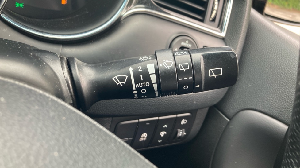 Kia Ceed 1.0T GDi ISG GT-Line 5dr Petrol Hatchback - Image 24