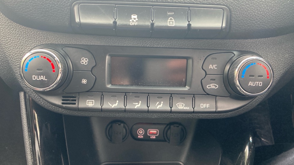 Kia Ceed 1.0T GDi ISG GT-Line 5dr Petrol Hatchback - Image 27