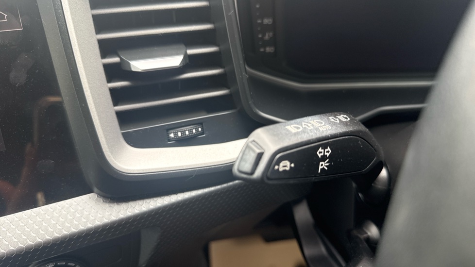 Audi A1 25 TFSI Sport 5dr S Tronic Petrol Hatchback - Image 29