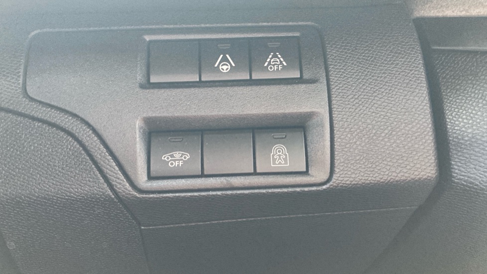 Peugeot 5008 1.5 BlueHDi GT 5dr EAT8 Diesel Estate - Image 27