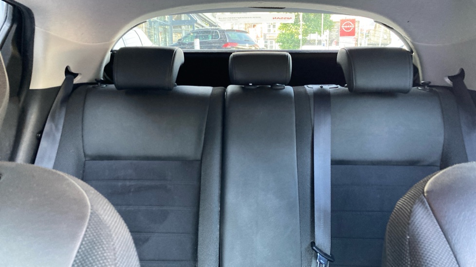 Nissan Juke 1.6 [112] Bose Personal Edition 5dr CVT Petrol Hatchback - Image 15