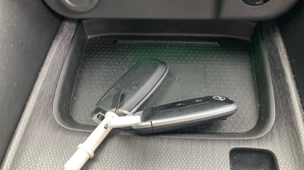 Nissan Qashqai 1.5 E-Power Tekna 5dr Auto Hybrid Hatchback - Image 20