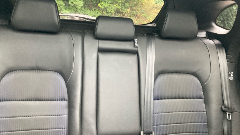 Nissan Qashqai 1.5 E-Power Tekna 5dr Auto Hybrid Hatchback - Image 15