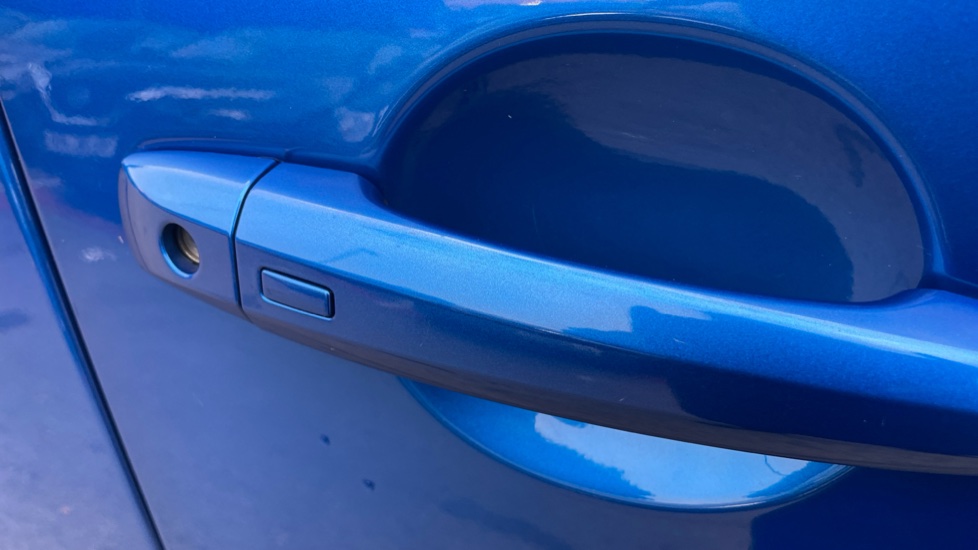 Nissan Qashqai 1.5 E-Power Tekna+ 5dr Auto Hybrid Hatchback - Image 29