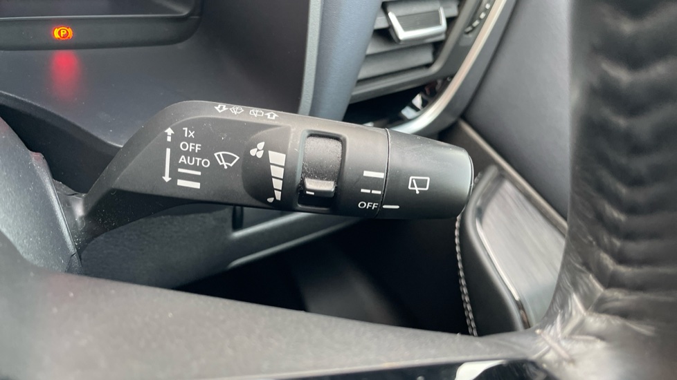 Nissan Qashqai 1.5 E-Power Tekna+ 5dr Auto Hybrid Hatchback - Image 47