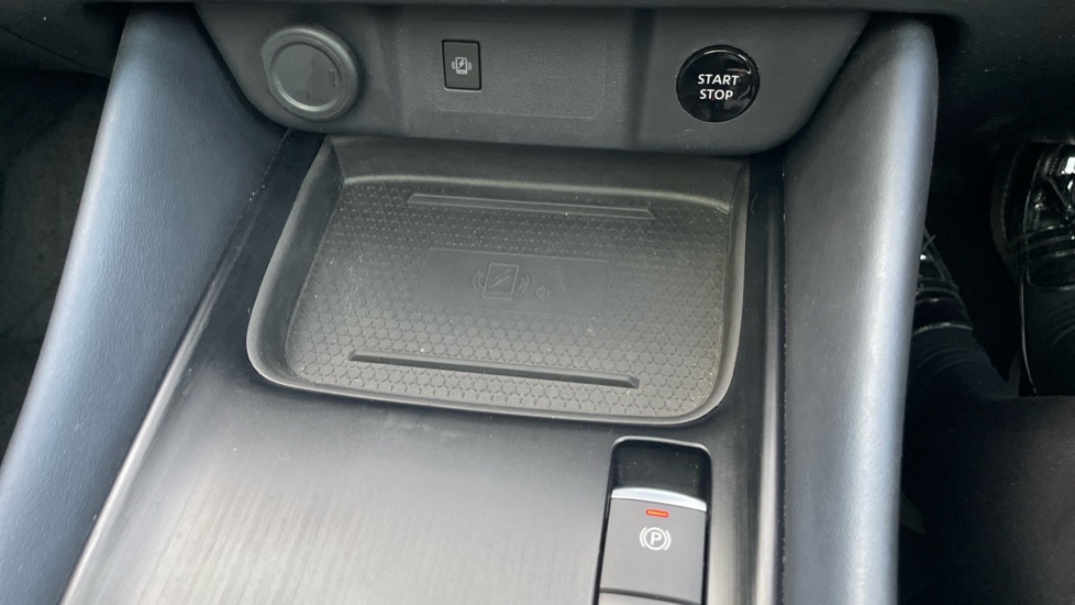 Nissan Qashqai 1.5 E-Power Tekna+ 5dr Auto Hybrid Hatchback - Image 50