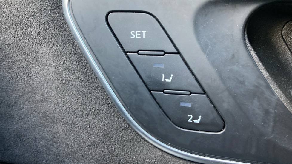 Nissan Qashqai 1.5 E-Power Tekna+ 5dr Auto Hybrid Hatchback - Image 29