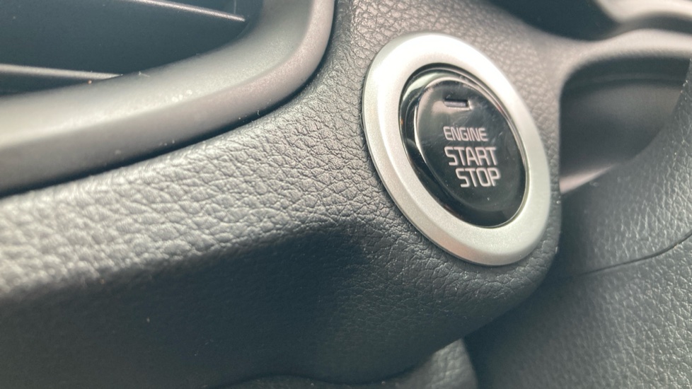 Kia Picanto 1.0 X-Line S 5dr Auto Petrol Hatchback - Image 36