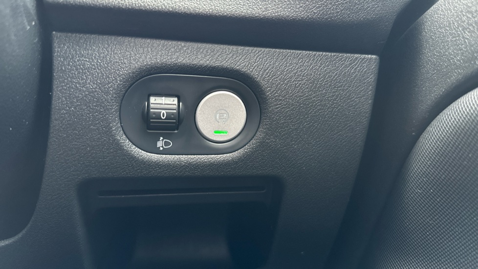MG MG3 1.5 VTi-TECH 3Style Lux 5dr [Start Stop] Petrol Hatchback - Image 25