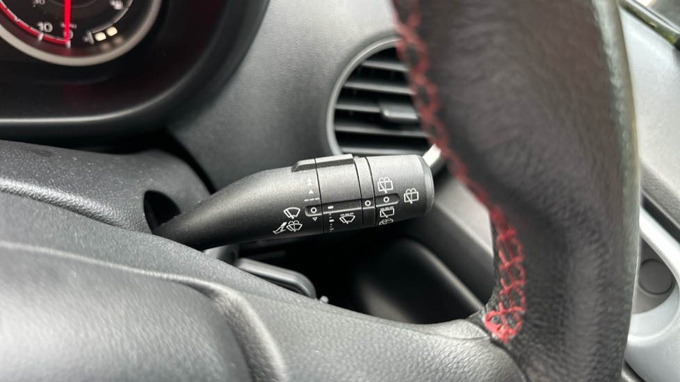 MG MG3 1.5 VTi-TECH 3Style Lux 5dr [Start Stop] Petrol Hatchback - Image 29