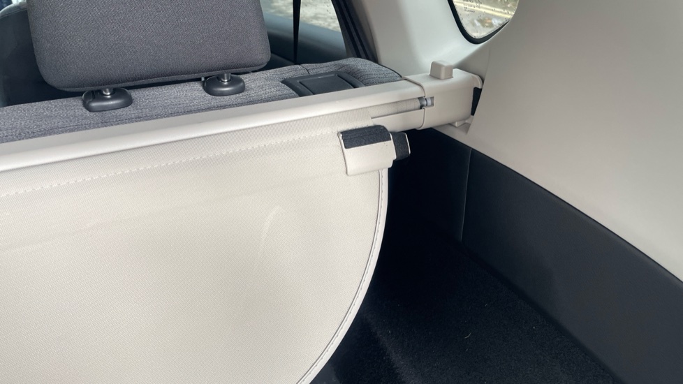 Nissan X-Trail 1.5 E-Power E-4orce 213 N-Connecta 5dr Auto Hybrid Station Wagon - Image 24