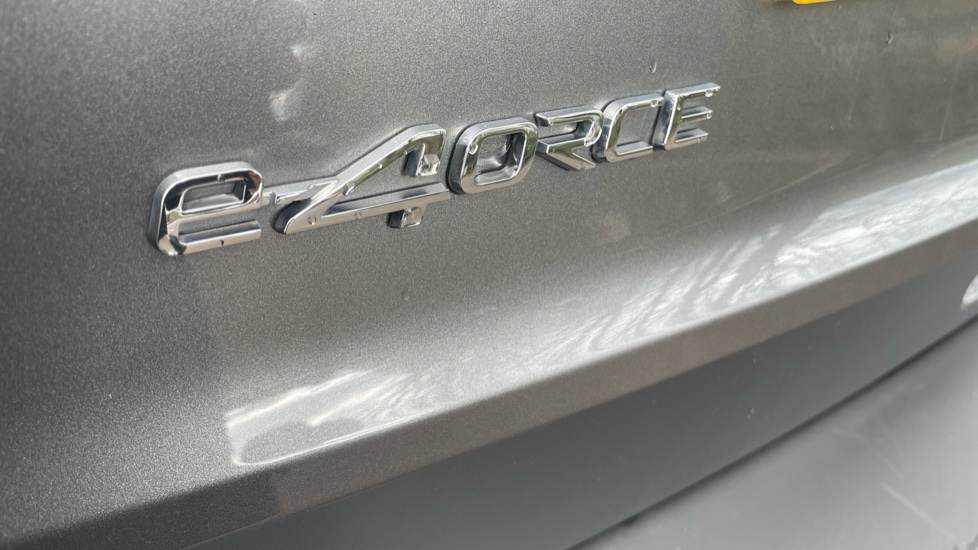 Nissan X-Trail 1.5 E-Power E-4orce 213 N-Connecta 5dr Auto Hybrid Station Wagon - Image 27