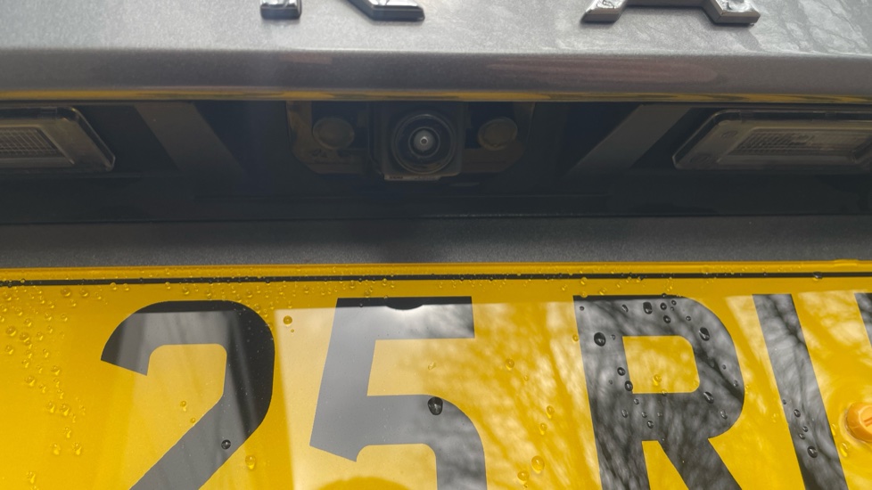 Nissan X-Trail 1.5 E-Power E-4orce 213 N-Connecta 5dr Auto Hybrid Station Wagon - Image 29