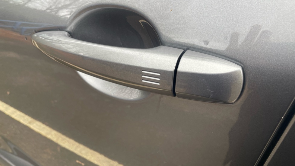 Nissan X-Trail 1.5 E-Power E-4orce 213 N-Connecta 5dr Auto Hybrid Station Wagon - Image 31