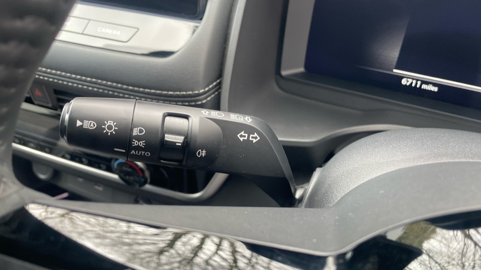 Nissan X-Trail 1.5 E-Power E-4orce 213 N-Connecta 5dr Auto Hybrid Station Wagon - Image 42