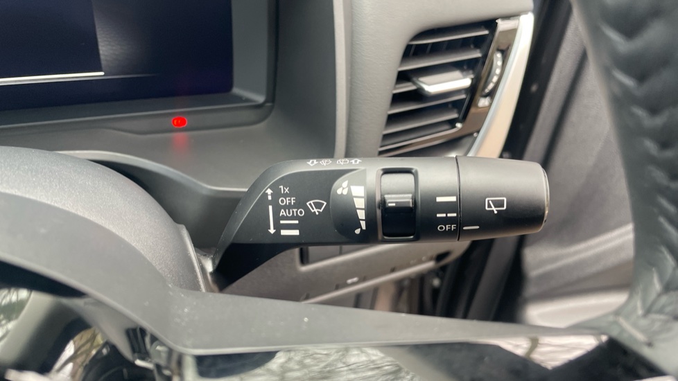 Nissan X-Trail 1.5 E-Power E-4orce 213 N-Connecta 5dr Auto Hybrid Station Wagon - Image 43