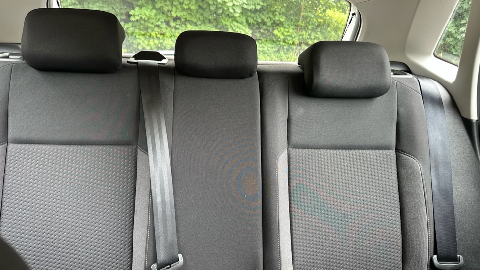 Volkswagen Polo 1.0 Life 5dr Petrol Hatchback - Image 15