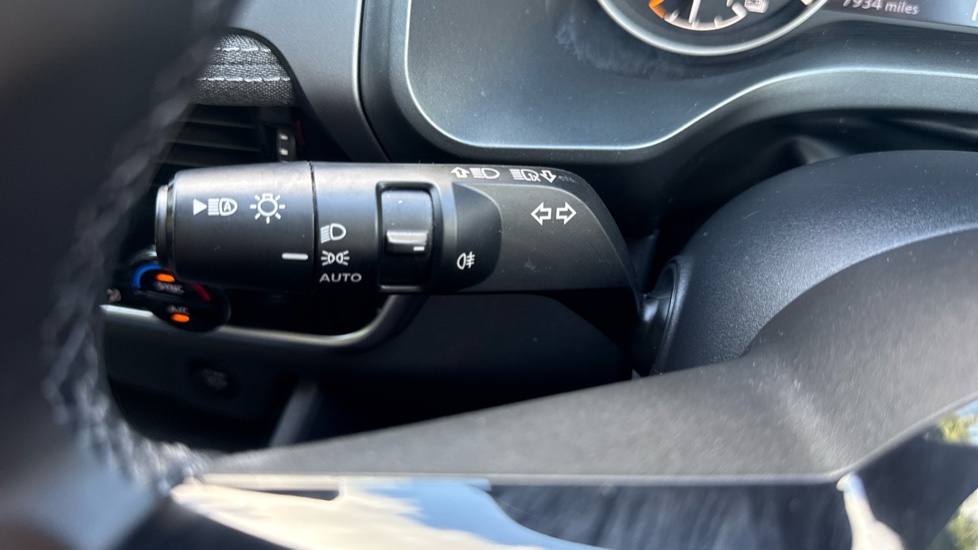 Nissan Qashqai 1.5 E-Power Acenta Premium 5dr Auto Hybrid Hatchback - Image 28