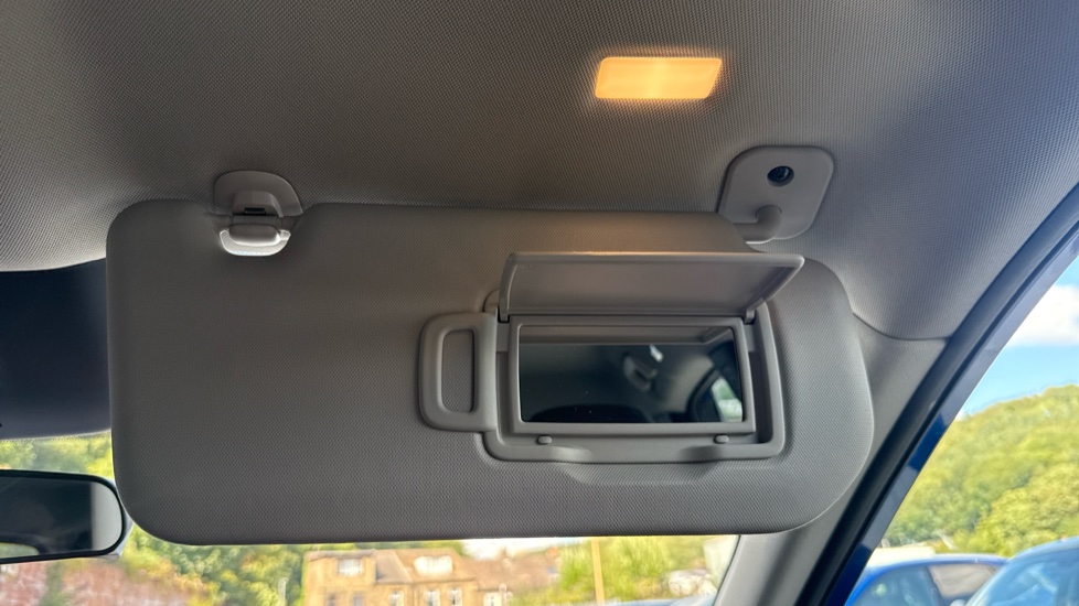 Nissan Qashqai 1.5 E-Power Acenta Premium 5dr Auto Hybrid Hatchback - Image 32