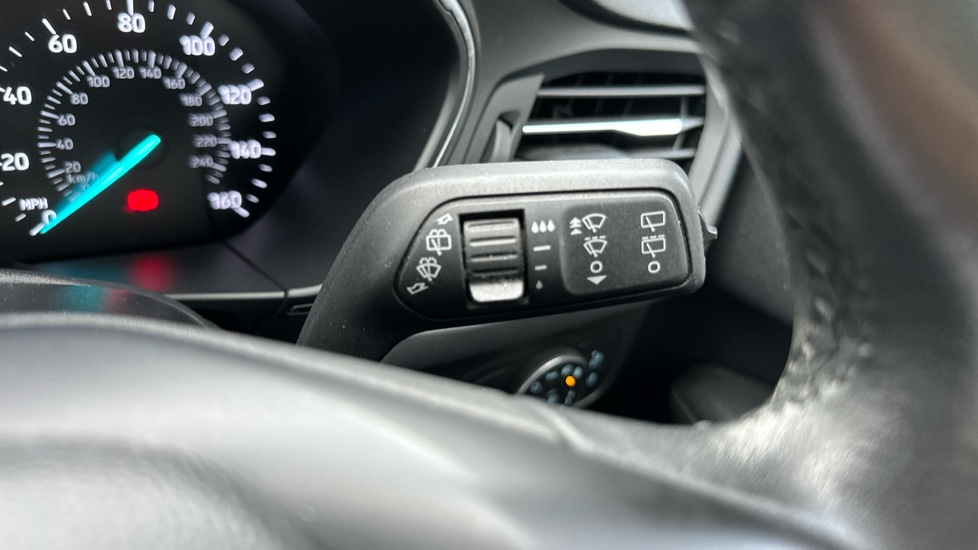 Ford Focus 1.5 EcoBoost 150 Active 5dr Petrol Hatchback - Image 24