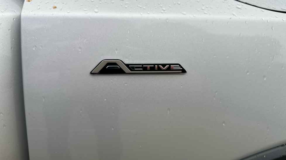 Ford Focus 1.5 EcoBoost 150 Active 5dr Petrol Hatchback - Image 33
