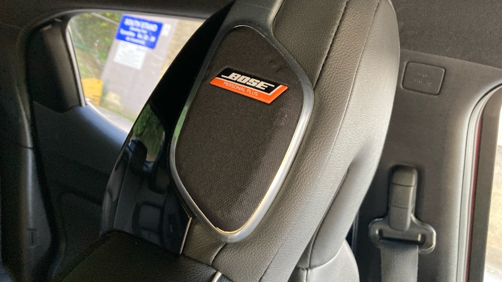 Nissan Juke 1.0 DiG-T 114 Tekna+ 5dr Petrol Hatchback - Image 21