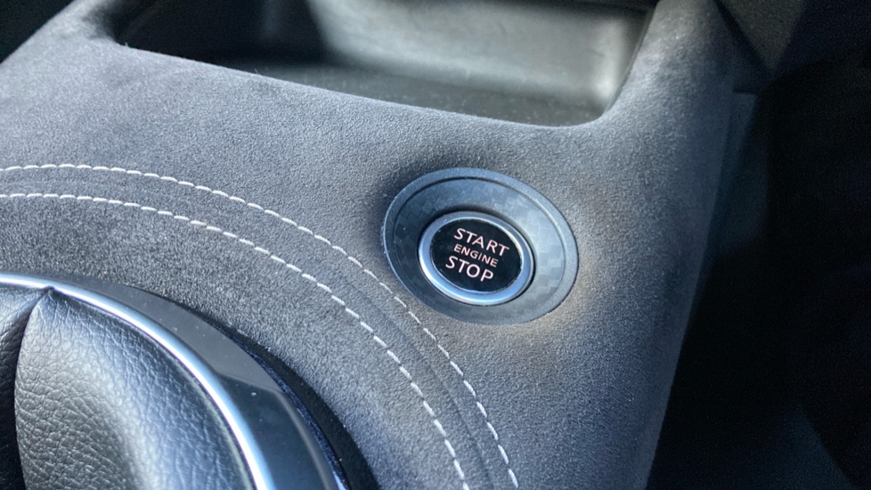Nissan Juke 1.0 DiG-T 114 Tekna+ 5dr Petrol Hatchback - Image 25