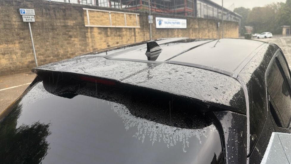 Nissan Juke 1.6 Hybrid Tekna+ 5dr Auto Hybrid Hatchback - Image 30