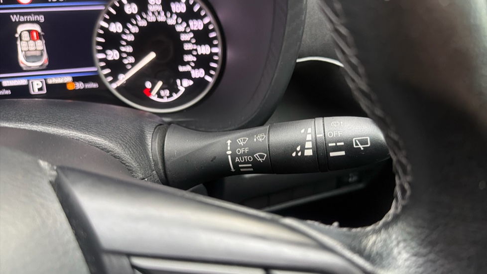 Nissan Juke 1.6 Hybrid Tekna+ 5dr Auto Hybrid Hatchback - Image 33