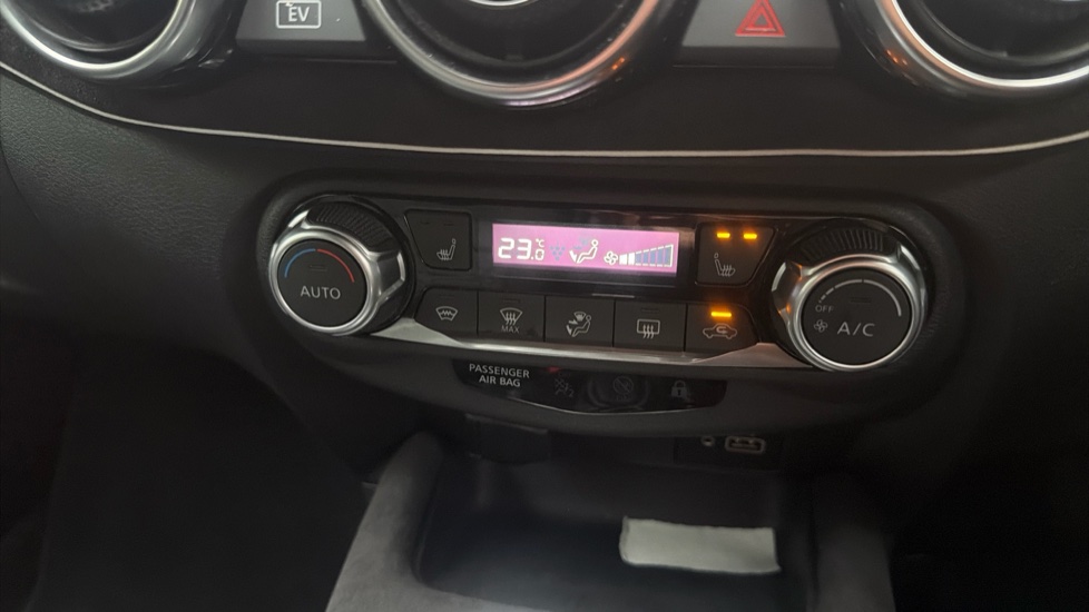 Nissan Juke 1.6 Hybrid Tekna+ 5dr Auto Hybrid Hatchback - Image 40