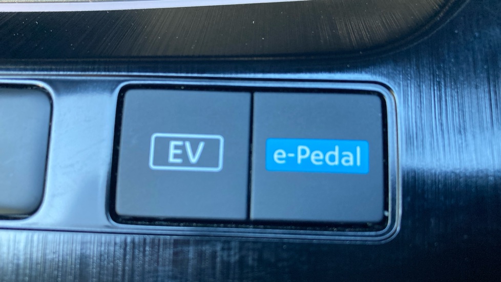 Nissan X-Trail 1.5 E-Power 204 N-Connecta 5dr Xtronic Hybrid Station Wagon - Image 24