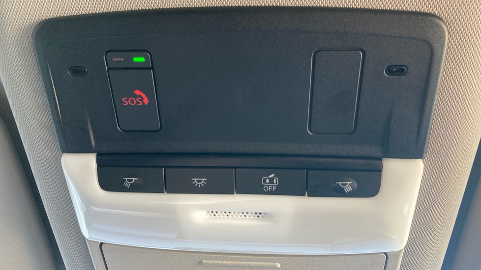 Nissan X-Trail 1.5 E-Power 204 N-Connecta 5dr Xtronic Hybrid Station Wagon - Image 38