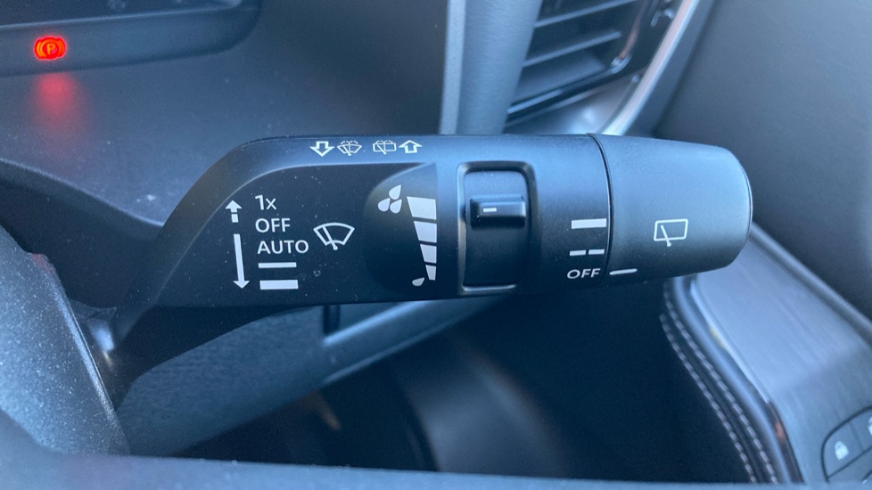 Nissan X-Trail 1.5 E-Power 204 N-Connecta 5dr Xtronic Hybrid Station Wagon - Image 40