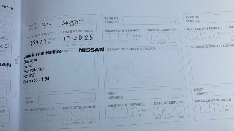 Nissan Juke 1.0 DiG-T 114 Tekna+ 5dr Petrol Hatchback - Image 22