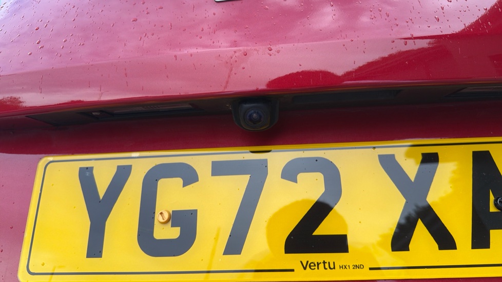 Kia Xceed 1.5T GDi ISG 4 5dr Petrol Hatchback - Image 28